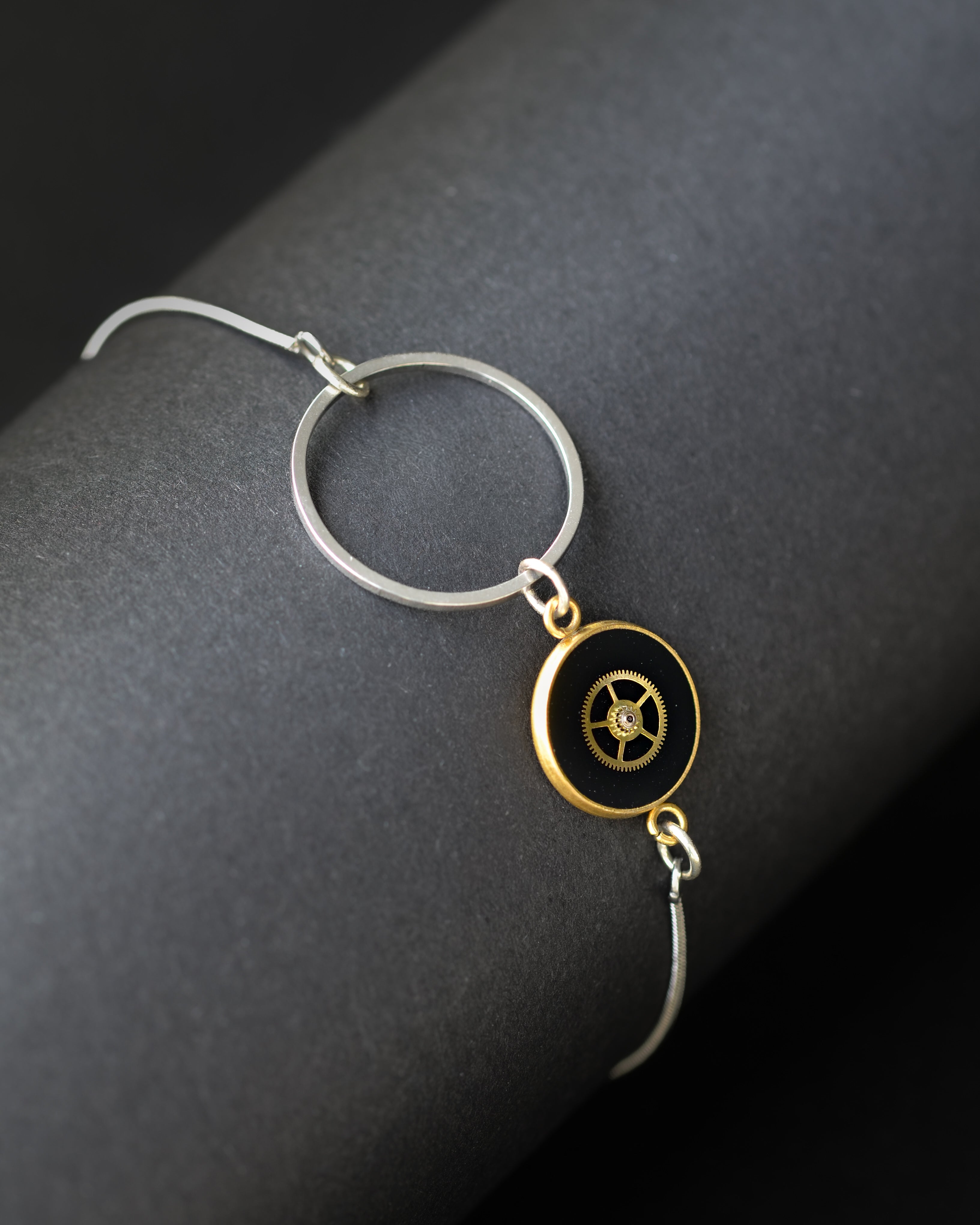 Brățară Eclipse Ring