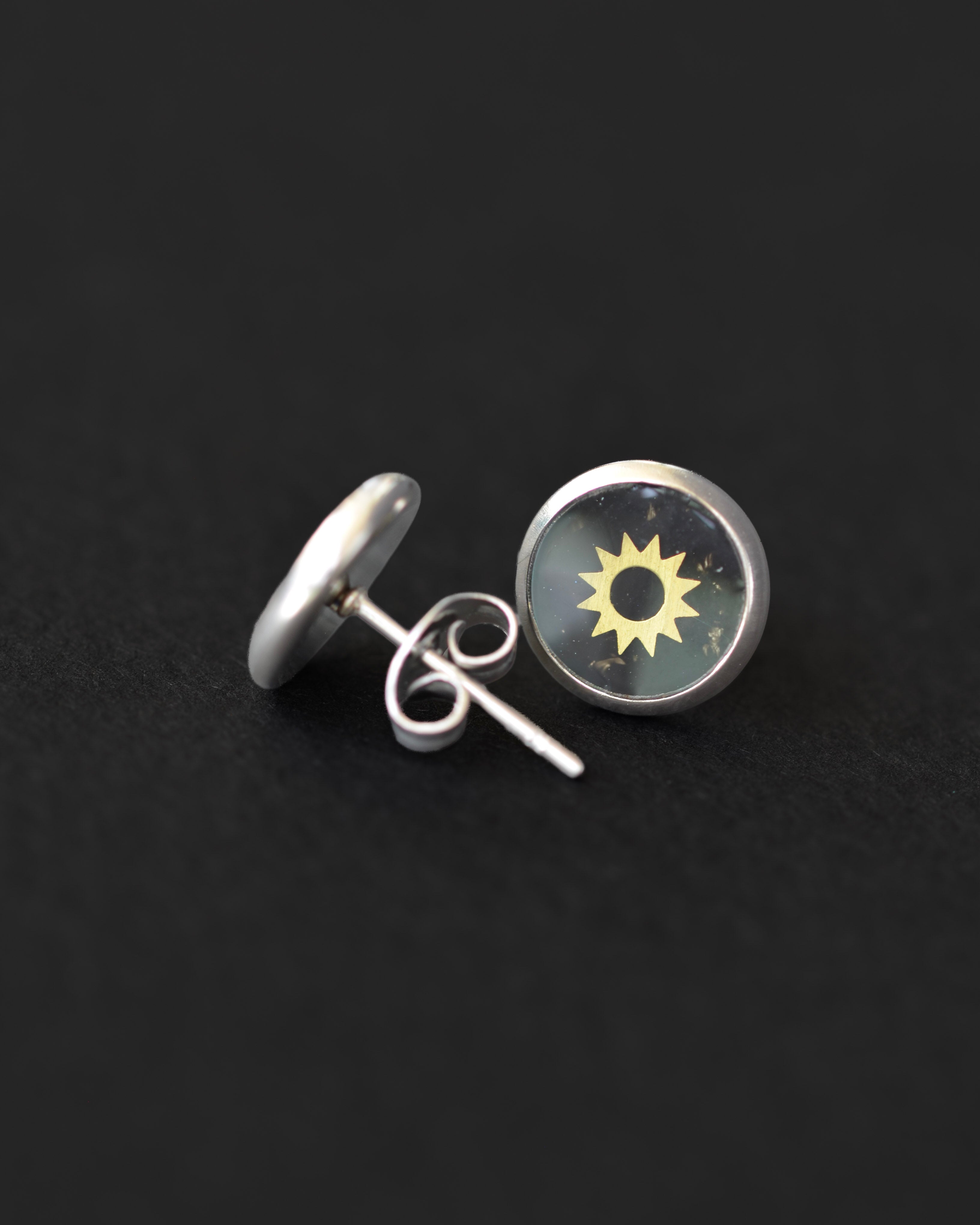 Cercei Eclipse