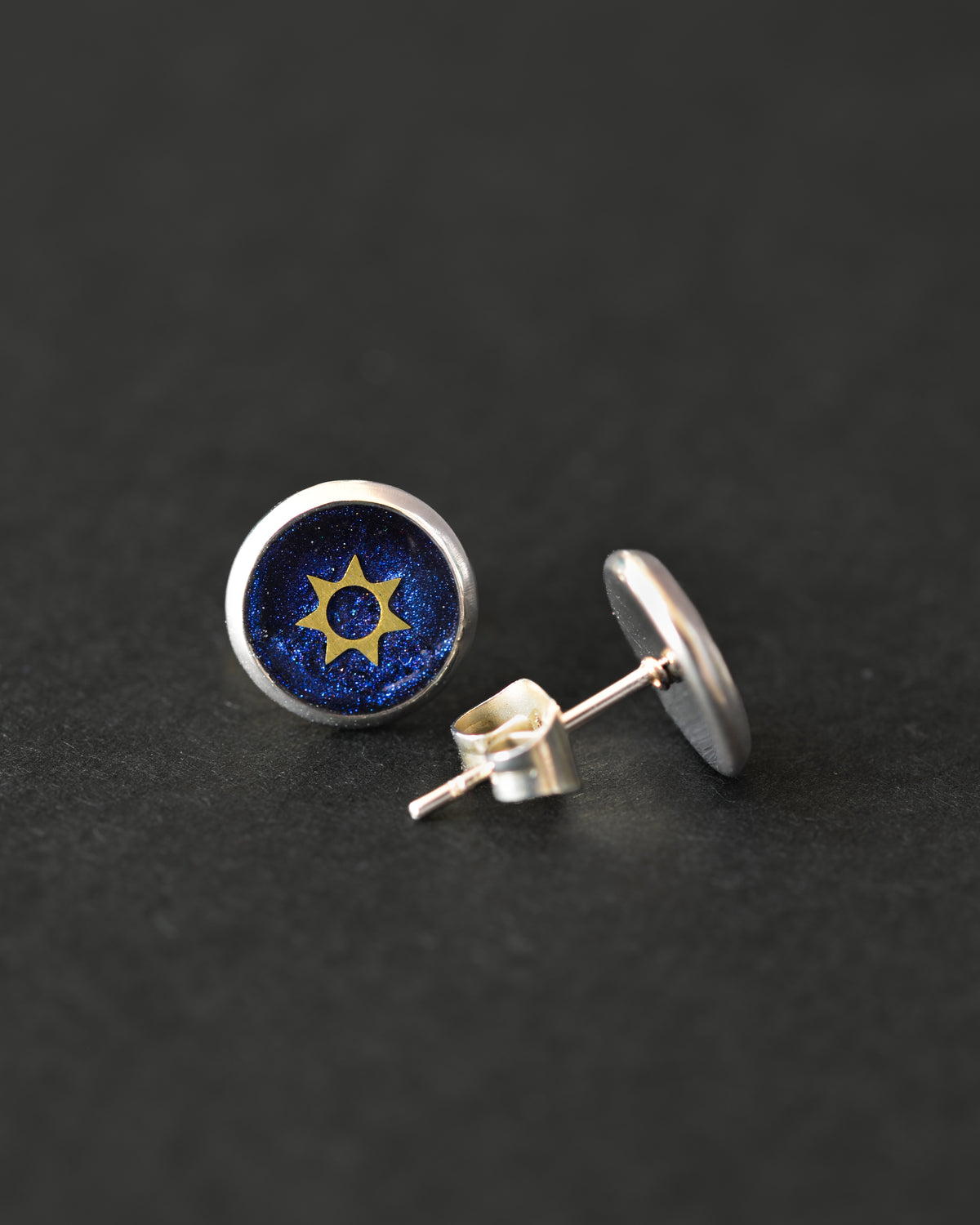 Cercei Sunwheel