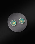 Solstice Studs