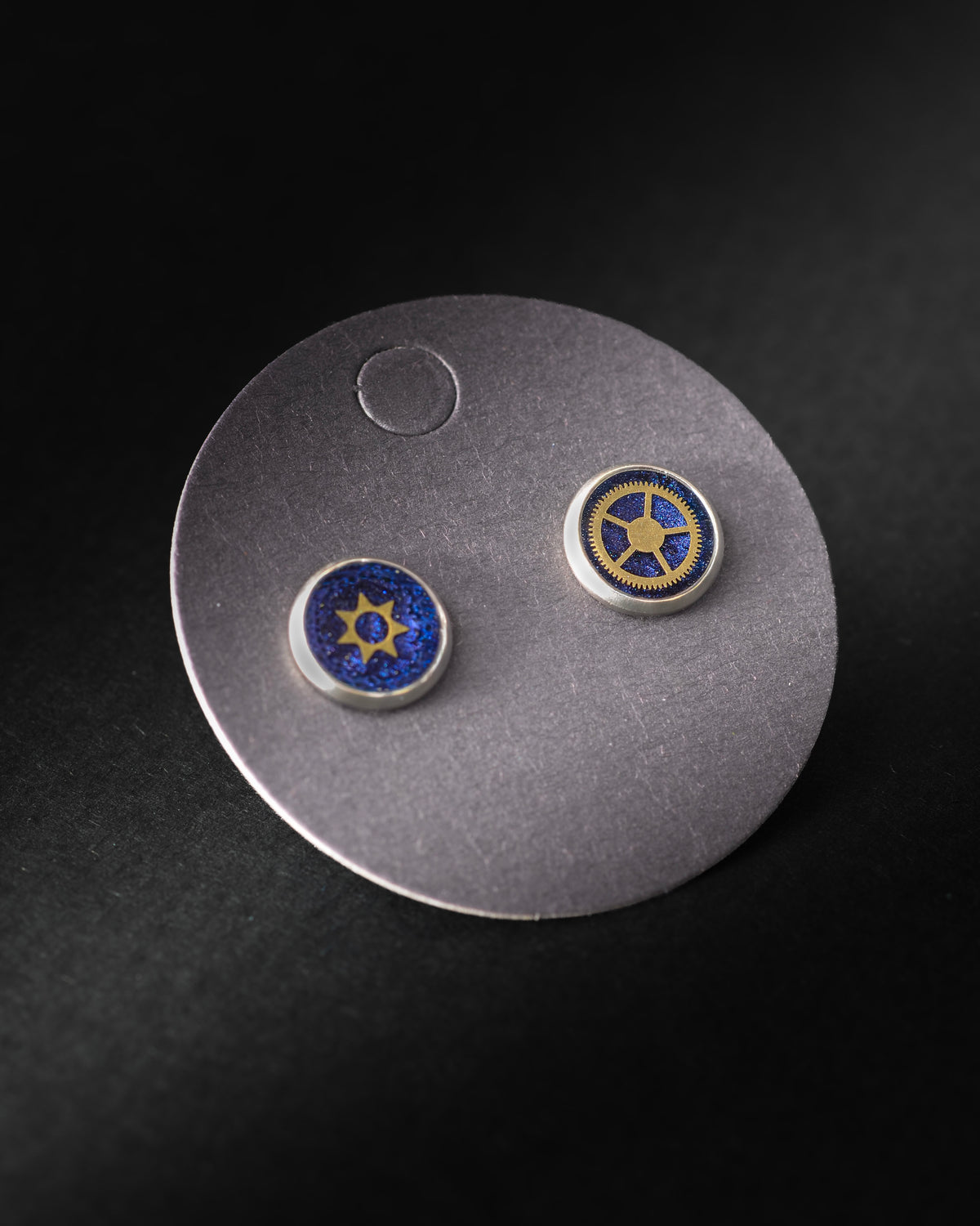 Cercei Sunwheel