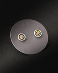 Nocturne Gear Studs